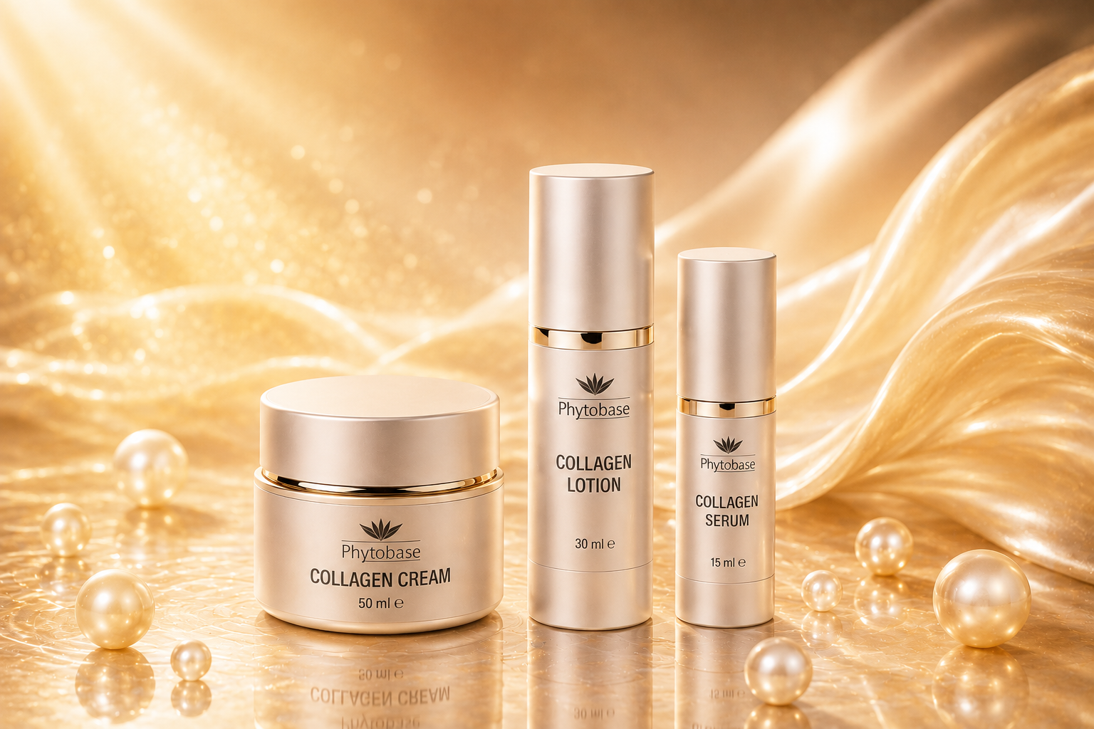 Collagen